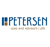 Petersen CPAs & Advisors