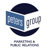 PetersGroup