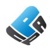 Peterson and Associates CPA