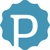 Peterson & Associates P.S.