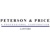 Peterson & Price, APC