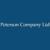 Peterson Company Ltd