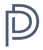 Peterson Digital, LLC