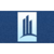 Peterson Law Group PC
