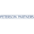 Peterson Partners