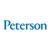 Peterson Real Estate
