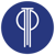 Peterson Technology Partners