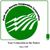 Petit Jean Electric Cooperative