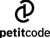 petitcode