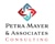 Petra Mayer and Associates Consulting Inc.