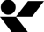 Petradata
