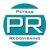 Petras Redovisning