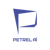 Petrel AI