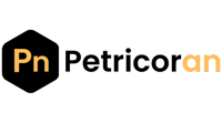 Petricoran Diseño web Argentina