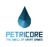 Petricore, Inc.