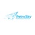 Petro Sky | Bluestacks Vps