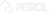 Petrol