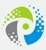 Petronella Technology Group, Inc.