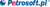 Petrosoft.pl Technologie Informatyczne Sp. z o.o.