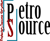 PetroSource LLC