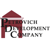 Petrovich Development Co
