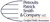 Petrovits, Patrick, Smith & Company, LLC