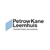 Petrow Kane Leemhuis PC