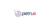 Petrus Technologies