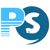Petsaal Technologies