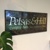 Petsas & HIll, CPAs Inc