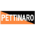 Pettinaro