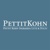 Pettit Kohn Ingrassia Lutz & Dolin PC