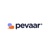 Pevaar Software Factory