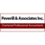 Peverill & Associates Inc.