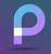 Pexel Soft