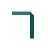 Pexelogic Private Limited