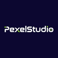 Pexelstudio