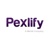 Pexlify, a Merkle Company