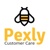 Pexly