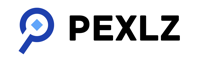 Pexlz Agency