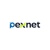 PexNet