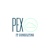 Pexo IT Solution Ltd.