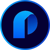 Peymo Ltd
