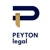 PEYTON legal