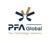 PFA Global