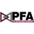 PFA Tax and Accounting Professionals