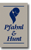 Pfahnl & Hunt Accountancy Corporation