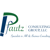 Pfautz Consulting Group, LLC