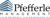 Pfefferle Management