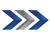 PFG Accountants & Advisors